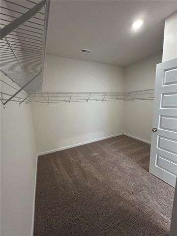 23 Whistling Oaks Drive, Rome, GA 30165