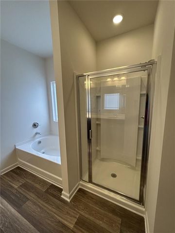 23 Whistling Oaks Drive, Rome, GA 30165