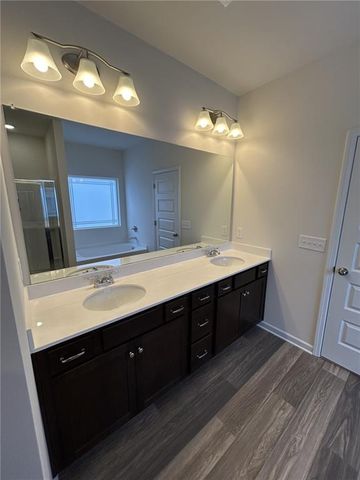 23 Whistling Oaks Drive, Rome, GA 30165