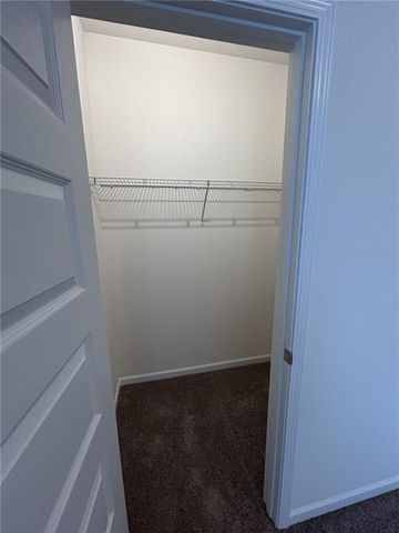 23 Whistling Oaks Drive, Rome, GA 30165