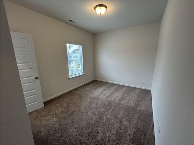 23 Whistling Oaks Drive, Rome, GA 30165