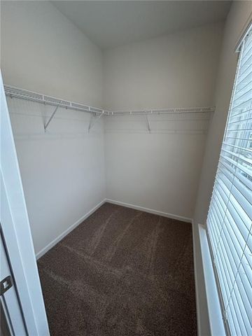 23 Whistling Oaks Drive, Rome, GA 30165