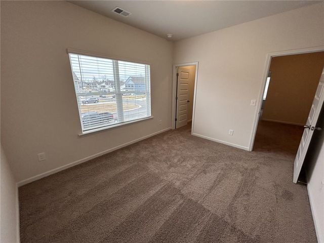 23 Whistling Oaks Drive, Rome, GA 30165