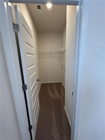 23 Whistling Oaks Drive, Rome, GA 30165