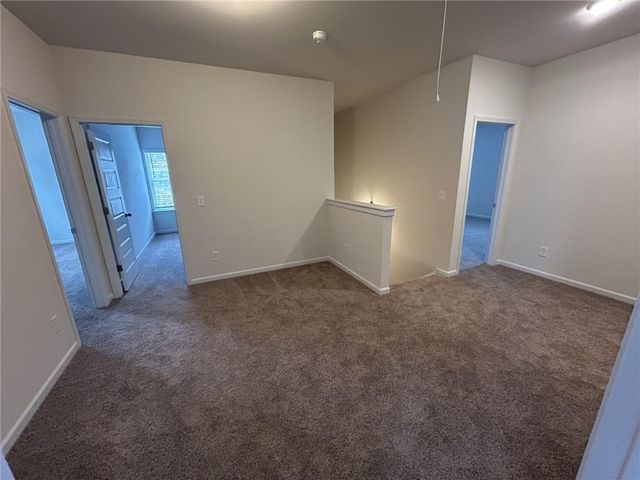 23 Whistling Oaks Drive, Rome, GA 30165