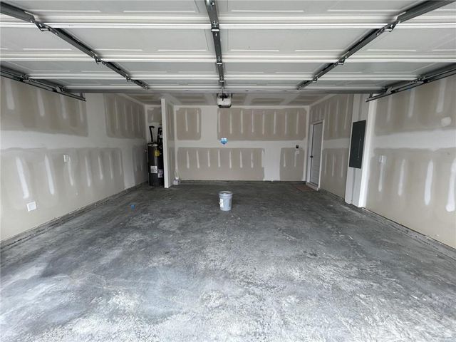 23 Whistling Oaks Drive, Rome, GA 30165