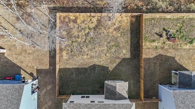 23 Whistling Oaks Drive, Rome, GA 30165