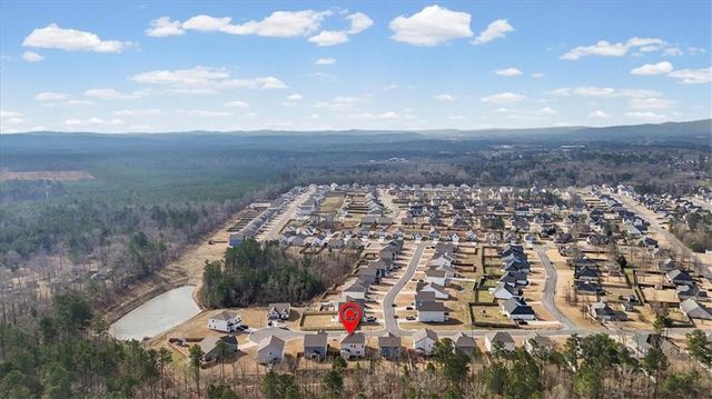 23 Whistling Oaks Drive, Rome, GA 30165