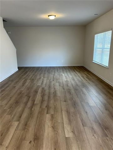 23 Whistling Oaks Drive, Rome, GA 30165