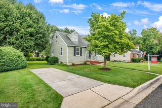 405 SYCAMORE RD, Linthicum Heights, MD 21090