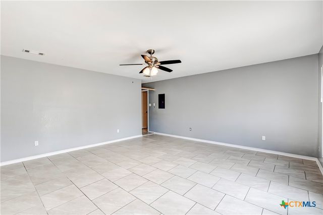 2601 Schulze Drive, Killeen, TX 76549