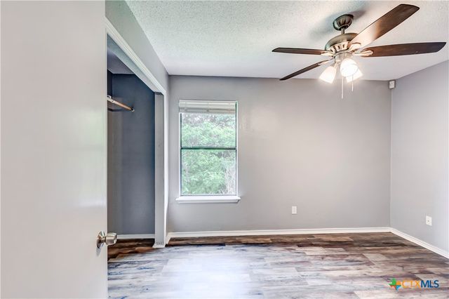 2601 Schulze Drive, Killeen, TX 76549