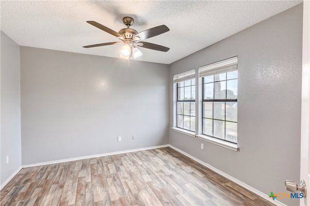 2601 Schulze Drive, Killeen, TX 76549