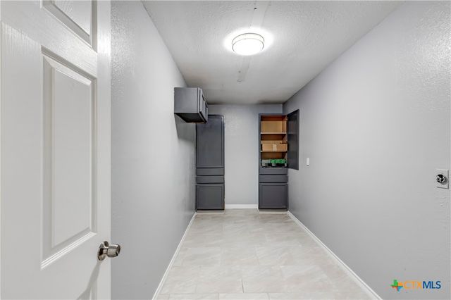2601 Schulze Drive, Killeen, TX 76549