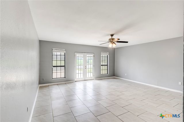 2601 Schulze Drive, Killeen, TX 76549