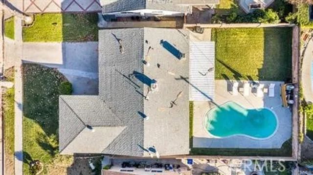 23928 Archwood St., West Hills, CA 91307