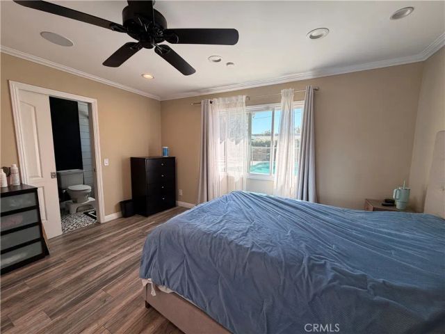 23928 Archwood St., West Hills, CA 91307