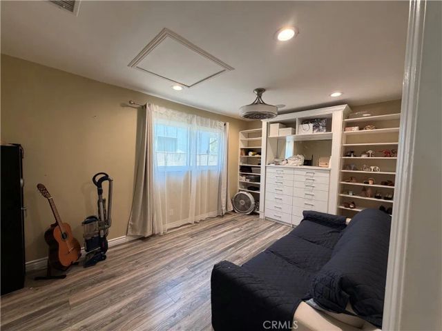 23928 Archwood St., West Hills, CA 91307