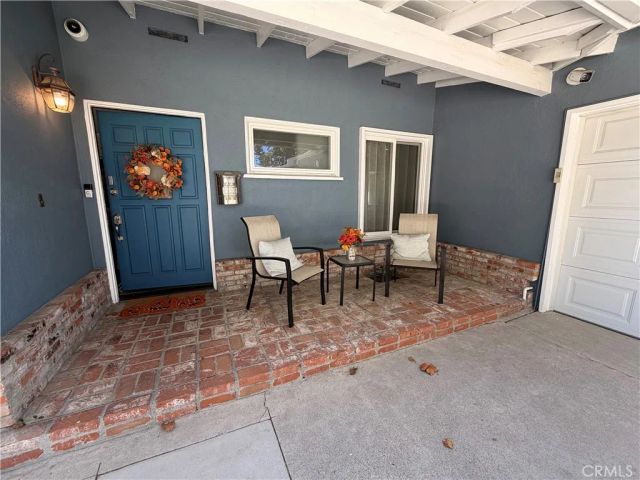 23928 Archwood St., West Hills, CA 91307