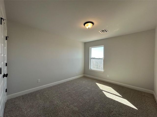 1313 Lighthorsemen Way, Choctaw, OK 73020