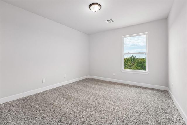 1313 Lighthorsemen Way, Choctaw, OK 73020