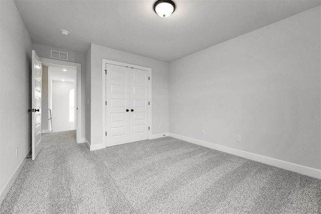 1313 Lighthorsemen Way, Choctaw, OK 73020