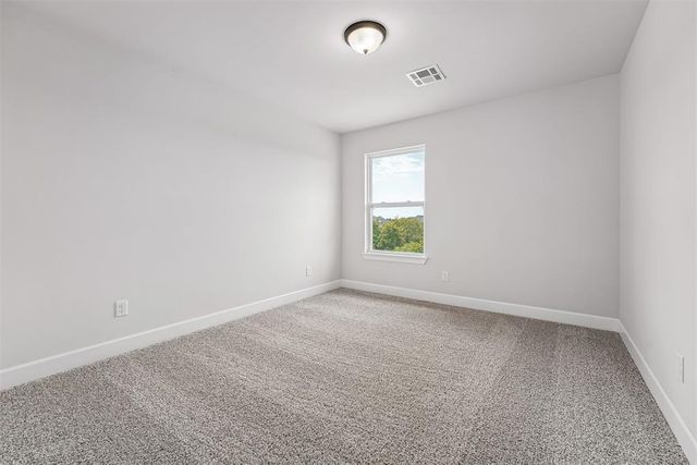 1313 Lighthorsemen Way, Choctaw, OK 73020