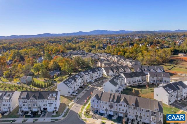 3014 RAMBLING BROOK LN Lot 115, Crozet, VA 22932