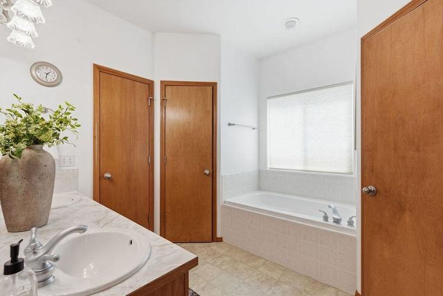 2122 S D St, Spokane, WA 99224