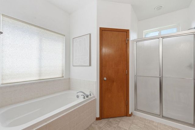 2122 S D St, Spokane, WA 99224