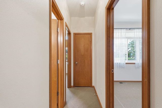 2122 S D St, Spokane, WA 99224
