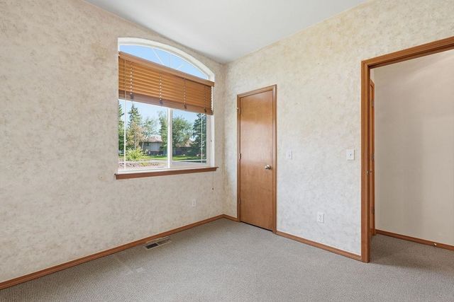 2122 S D St, Spokane, WA 99224