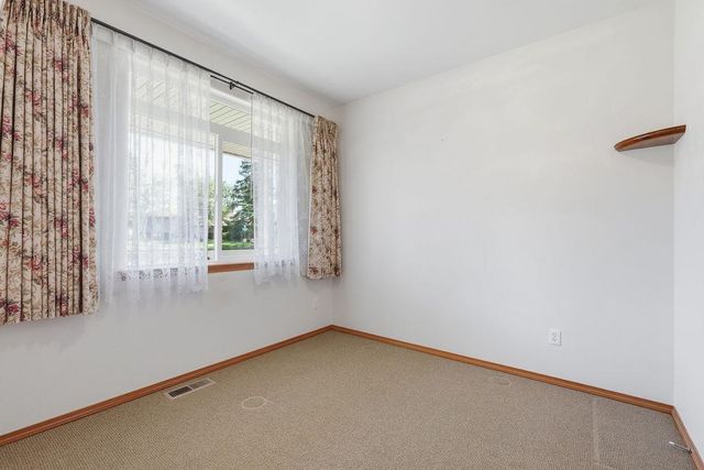 2122 S D St, Spokane, WA 99224