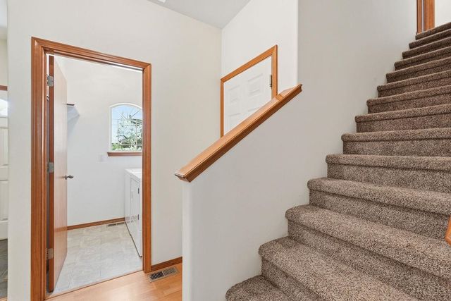 2122 S D St, Spokane, WA 99224
