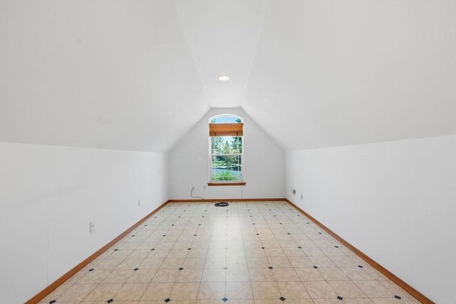 2122 S D St, Spokane, WA 99224