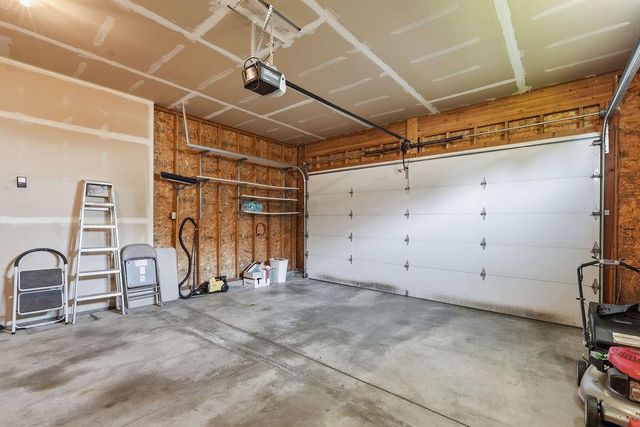 2122 S D St, Spokane, WA 99224