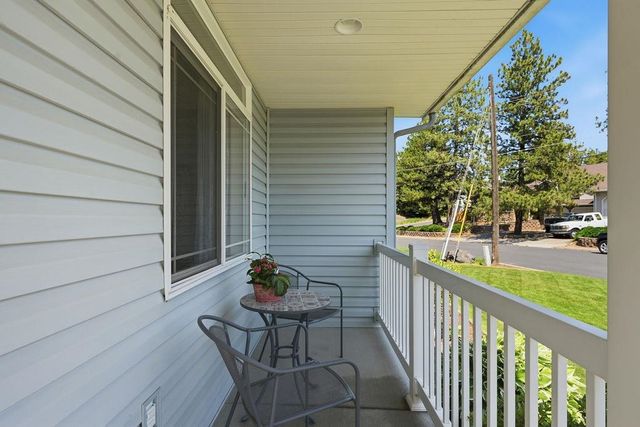 2122 S D St, Spokane, WA 99224