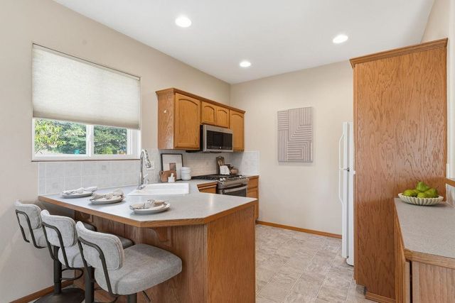 2122 S D St, Spokane, WA 99224