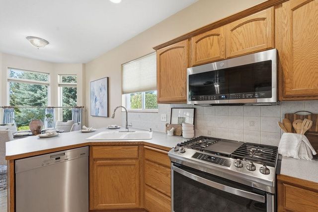 2122 S D St, Spokane, WA 99224