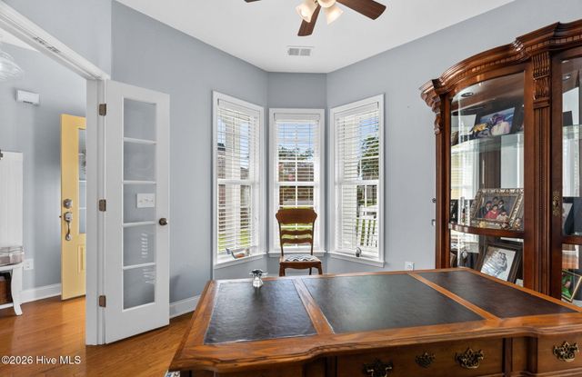 5266 Windward Way, Southport, NC 28461