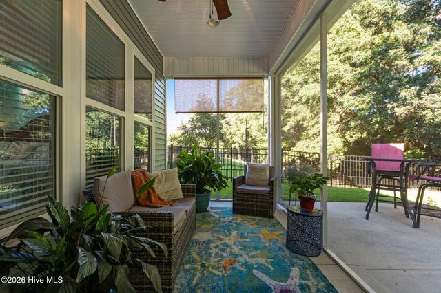 5266 Windward Way, Southport, NC 28461