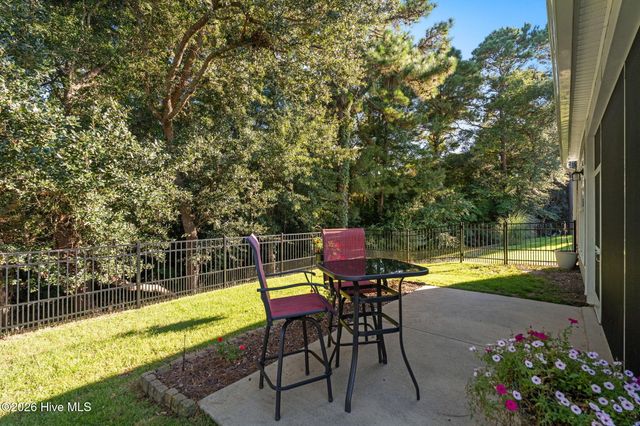 5266 Windward Way, Southport, NC 28461