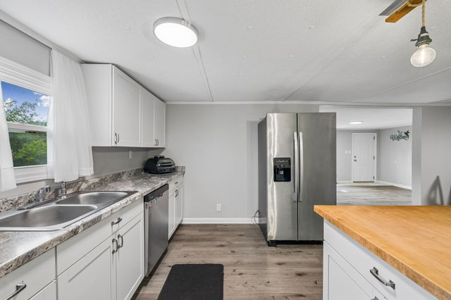 119 Dyer Branch Rd, Gordonsville, TN 38563