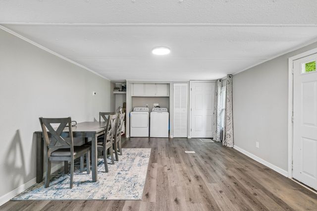119 Dyer Branch Rd, Gordonsville, TN 38563