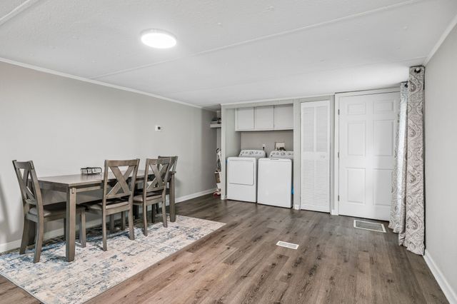119 Dyer Branch Rd, Gordonsville, TN 38563