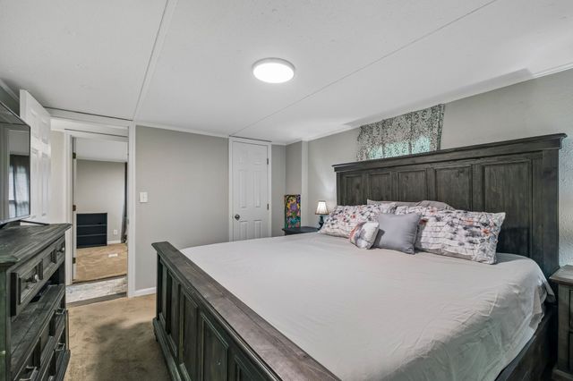 119 Dyer Branch Rd, Gordonsville, TN 38563