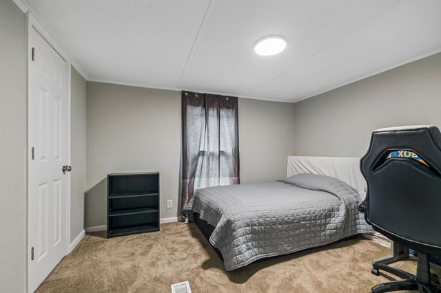 119 Dyer Branch Rd, Gordonsville, TN 38563