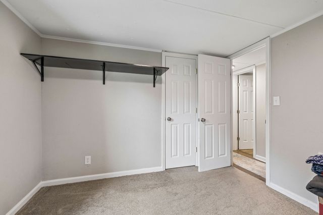 119 Dyer Branch Rd, Gordonsville, TN 38563
