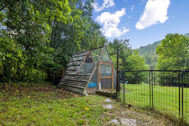 119 Dyer Branch Rd, Gordonsville, TN 38563