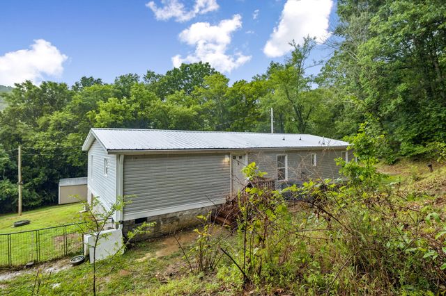 119 Dyer Branch Rd, Gordonsville, TN 38563